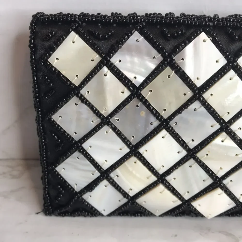 mad by design preloved minor